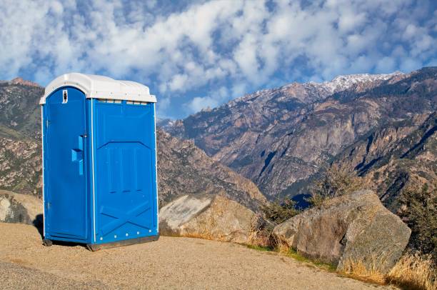 Best Porta potty rental near me  in Decatur, MS